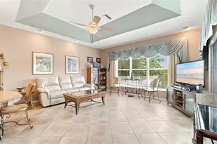1819 Highland Rd, Osprey, FL 34229 - Photo 5