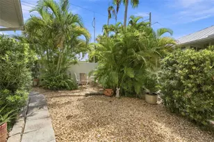 1819 Highland Rd, Osprey, FL 34229 - Photo 35