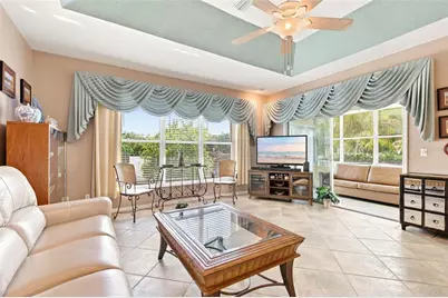 1819 Highland Road, Osprey, FL 34229 - Photo 7