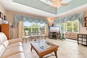 1819 Highland Rd, Osprey, FL 34229 - Photo 7