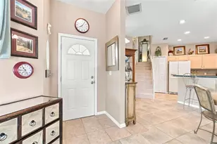 1819 Highland Rd, Osprey, FL 34229 - Photo 3