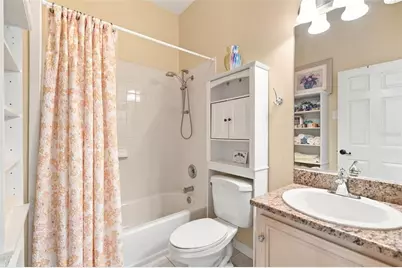 1819 Highland Road, Osprey, FL 34229 - Photo 25