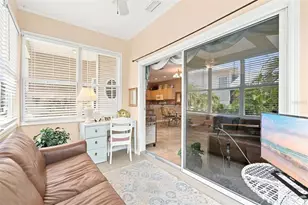 1819 Highland Rd, Osprey, FL 34229 - Photo 29