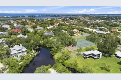 1819 Highland Road, Osprey, FL 34229 - Photo 53