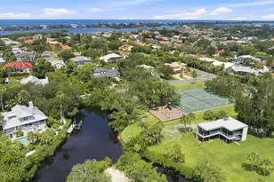 1819 Highland Rd, Osprey, FL 34229 - Photo 53