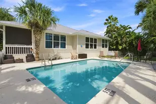 1819 Highland Rd, Osprey, FL 34229 - Photo 47