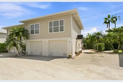 1819 Highland Road, Osprey, FL 34229 - Photo 1