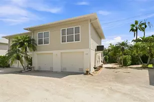1819 Highland Rd, Osprey, FL 34229 - Photo 1