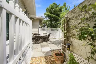 1819 Highland Rd, Osprey, FL 34229 - Photo 37