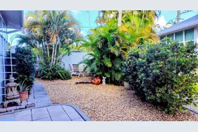 1819 Highland Road, Osprey, FL 34229 - Photo 39
