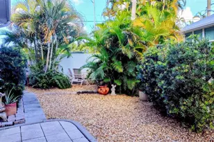 1819 Highland Rd, Osprey, FL 34229 - Photo 39