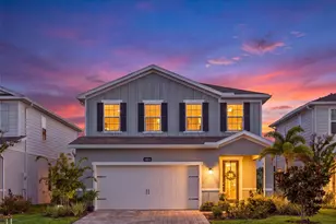 14076 Crimson Ave, Lakewood Ranch, FL 34211 - Photo 1