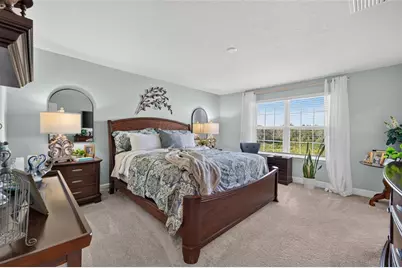14076 Crimson Avenue, Lakewood Ranch, FL 34211 - Photo 29