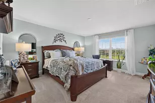 14076 Crimson Ave, Lakewood Ranch, FL 34211 - Photo 29
