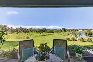 14076 Crimson Ave, Lakewood Ranch, FL 34211 - Photo 49