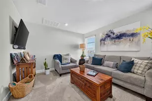 14076 Crimson Ave, Lakewood Ranch, FL 34211 - Photo 25