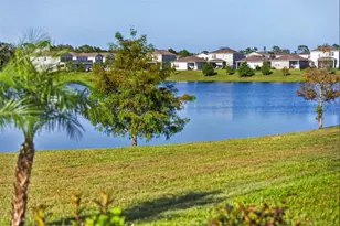 14076 Crimson Ave, Lakewood Ranch, FL 34211 - Photo 45