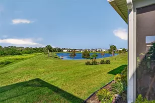 14076 Crimson Ave, Lakewood Ranch, FL 34211 - Photo 47