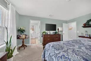14076 Crimson Ave, Lakewood Ranch, FL 34211 - Photo 31