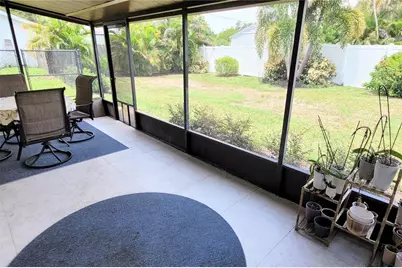 3885 47th Street, Sarasota, FL 34235 - Photo 9