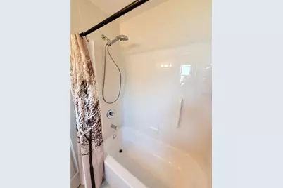 3885 47th Street, Sarasota, FL 34235 - Photo 33