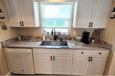 3885 47th Street, Sarasota, FL 34235 - Photo 25