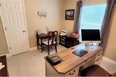 3885 47th Street, Sarasota, FL 34235 - Photo 35