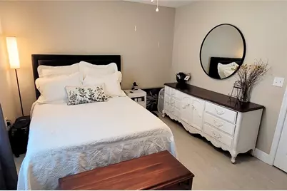 3885 47th Street, Sarasota, FL 34235 - Photo 27