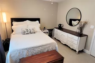 3885 47th St, Sarasota, FL 34235 - Photo 27
