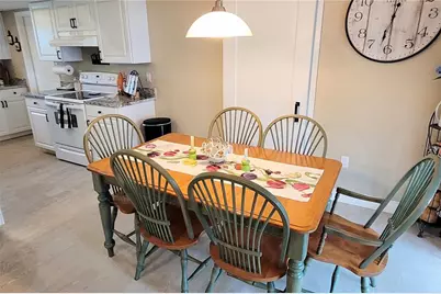 3885 47th Street, Sarasota, FL 34235 - Photo 19