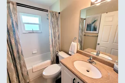 3885 47th Street, Sarasota, FL 34235 - Photo 37