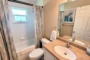 3885 47th St, Sarasota, FL 34235 - Photo 37