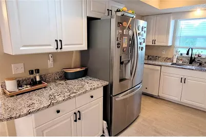 3885 47th Street, Sarasota, FL 34235 - Photo 21