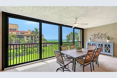 8710 Midnight Pass Road #203B, Sarasota, FL 34242 - Photo 19