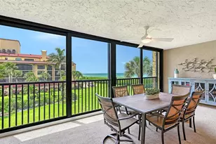 8710 Midnight Pass Rd, Sarasota, FL 34242 - Photo 19