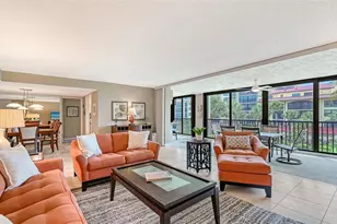 8710 Midnight Pass Rd, Sarasota, FL 34242 - Photo 5