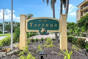 8710 Midnight Pass Rd, Sarasota, FL 34242 - Photo 67