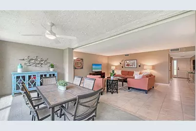 8710 Midnight Pass Road #203B, Sarasota, FL 34242 - Photo 13