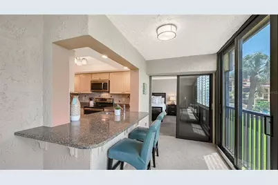8710 Midnight Pass Road #203B, Sarasota, FL 34242 - Photo 15