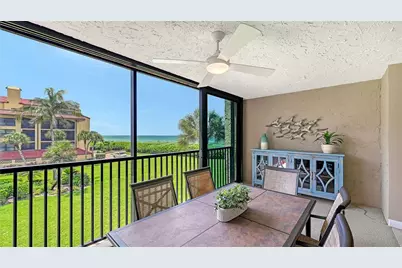 8710 Midnight Pass Road #203B, Sarasota, FL 34242 - Photo 17