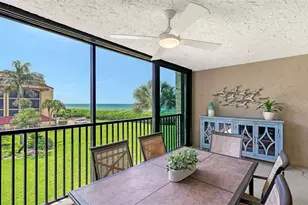 8710 Midnight Pass Rd, Sarasota, FL 34242 - Photo 17