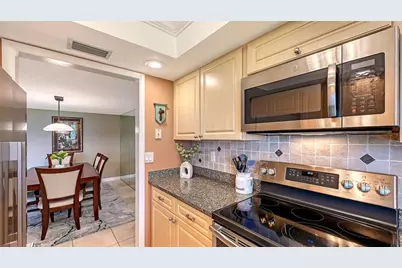 8710 Midnight Pass Road #203B, Sarasota, FL 34242 - Photo 9
