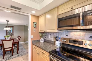 8710 Midnight Pass Rd, Sarasota, FL 34242 - Photo 9