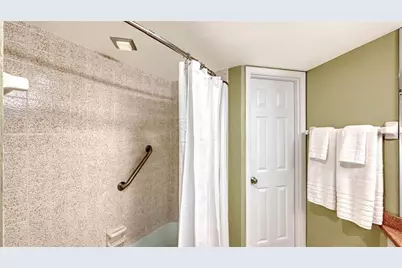 8710 Midnight Pass Road #203B, Sarasota, FL 34242 - Photo 25