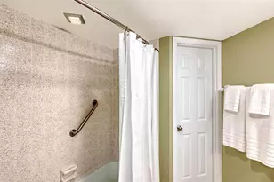 8710 Midnight Pass Rd, Sarasota, FL 34242 - Photo 25
