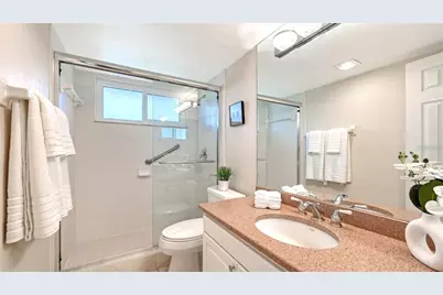 8710 Midnight Pass Road #203B, Sarasota, FL 34242 - Photo 29