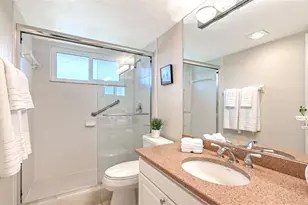 8710 Midnight Pass Rd, Sarasota, FL 34242 - Photo 29