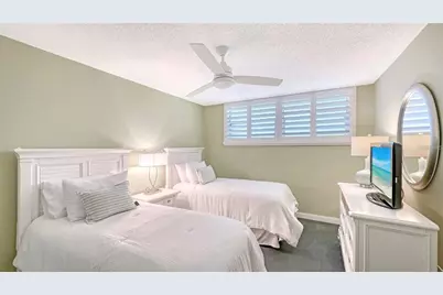8710 Midnight Pass Road #203B, Sarasota, FL 34242 - Photo 27