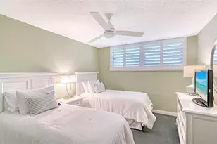 8710 Midnight Pass Rd, Sarasota, FL 34242 - Photo 27