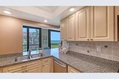 8710 Midnight Pass Road #203B, Sarasota, FL 34242 - Photo 11